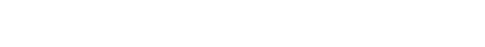 伟德
